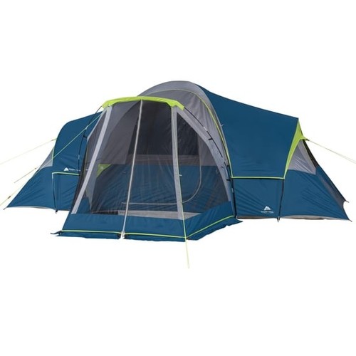 Ozark trail person dome - ozark,