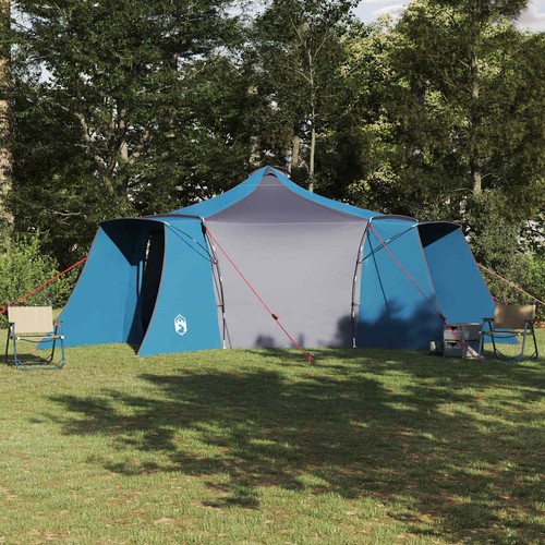 Tipi tent with roof - with,