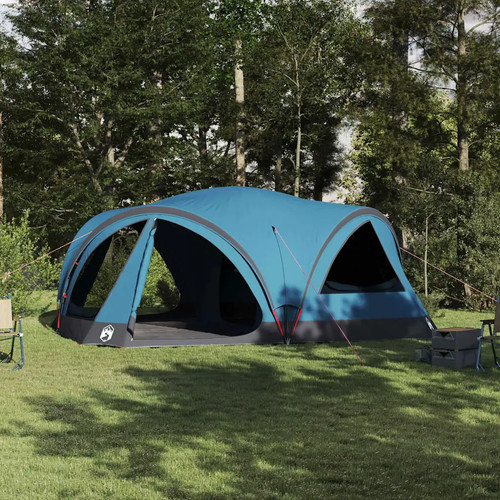 Walplus family tent with - walplus,