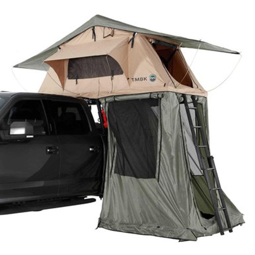Ovs tmbk roof top tent - tmbk,