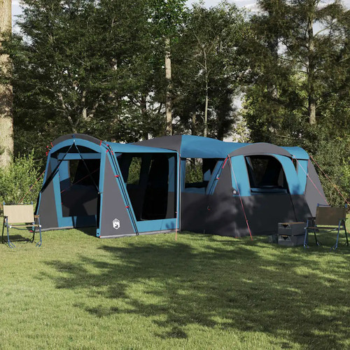 Walplus family tent - tent, with