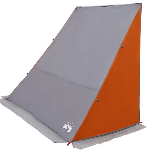 Tailgate tent with - tailgate,