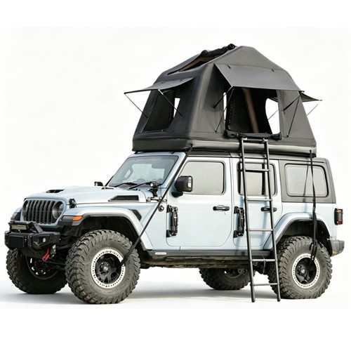 Inflatable roof top - in,