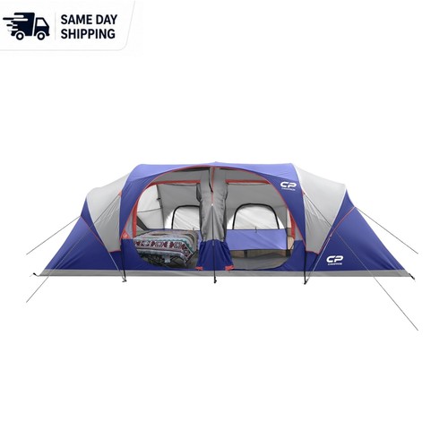 Windproof person camping - windproof,