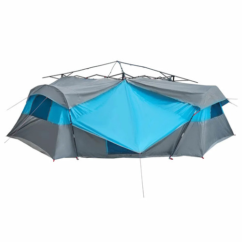 Inner tent with roof - inner,