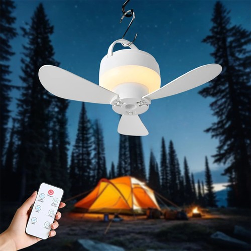 Smart portable usb - smart,