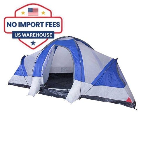 Stansport grand room - 18, 3-room