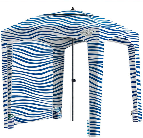 Beach cabanas for - cabanas,