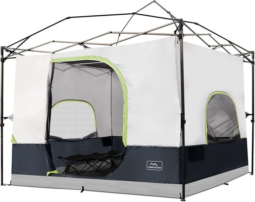 Camping inner tent for - tent,