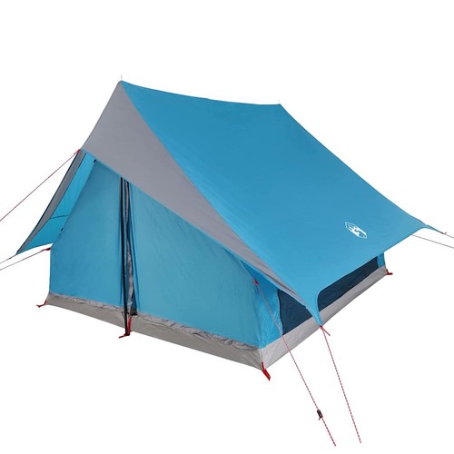 Family tent with roof - tent,