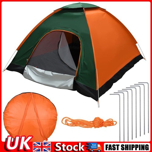 Full automatic instant pop - full,