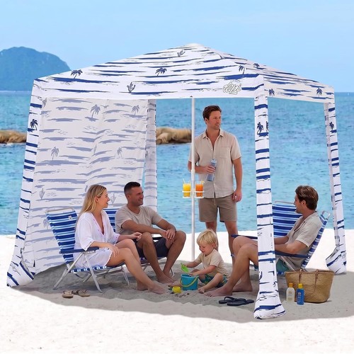 Beach cabanas for sand - for, sand,
