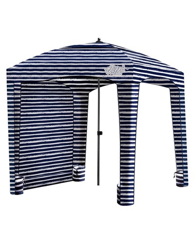 Beach cabanas for sand - sand,,