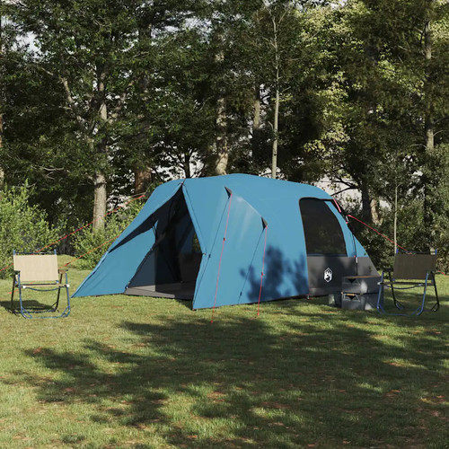 Walplus dome tent - tent, with