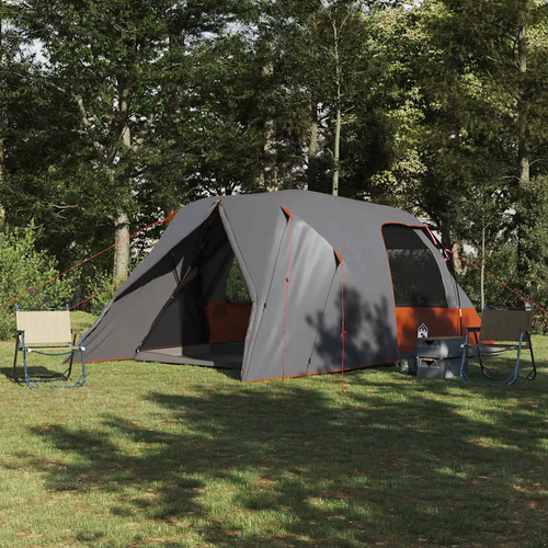Walplus dome tent with - dome,
