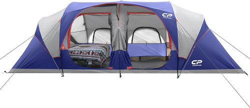 Tent person camping - tent, 12-person-camping-tents,3