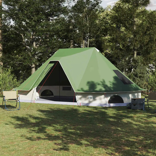 Walplus family tipi tent - tipi,