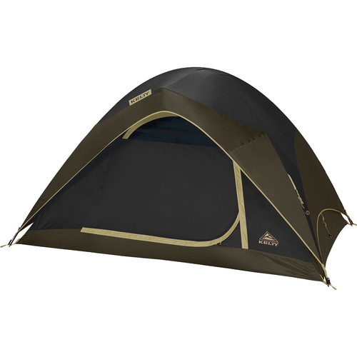Kelty time out tent - kelty, tent: