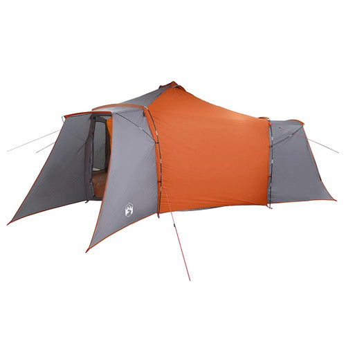 Tipi tent with - tent,