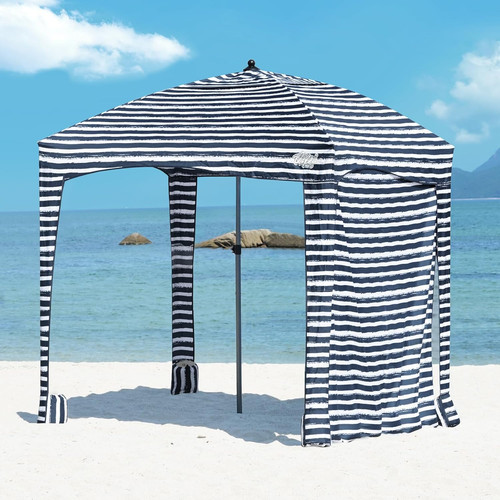 Beach cabanas for - beach,